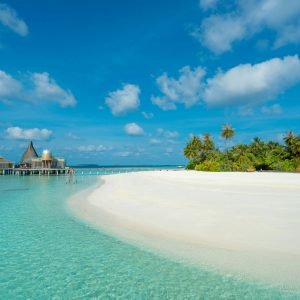 baa atoll