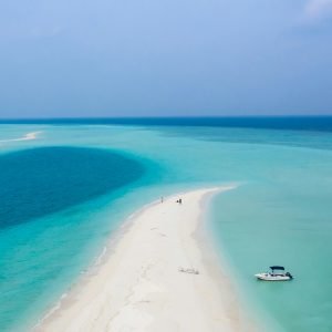 maldives2